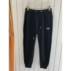 Arcteryx Long Pants